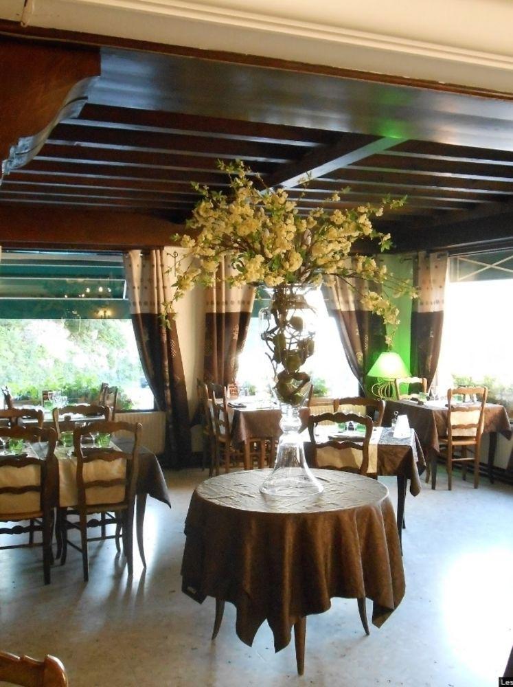 Hotel La Redoute Les Rousses Buitenkant foto